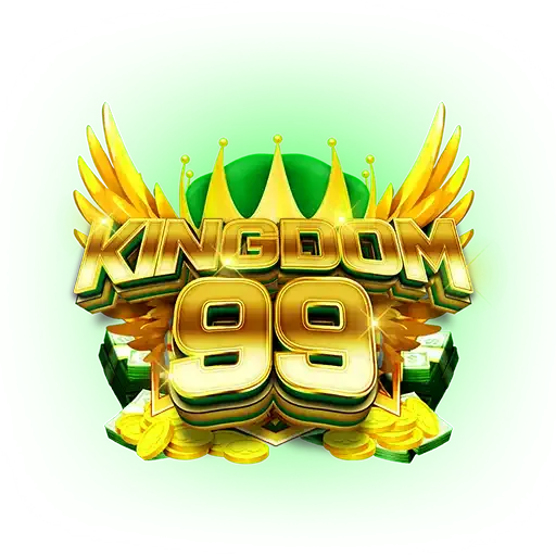KINGDOM99